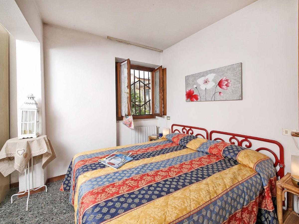 Apartment Torretta 1 By Interhome San Felice del Benaco Bagian luar foto