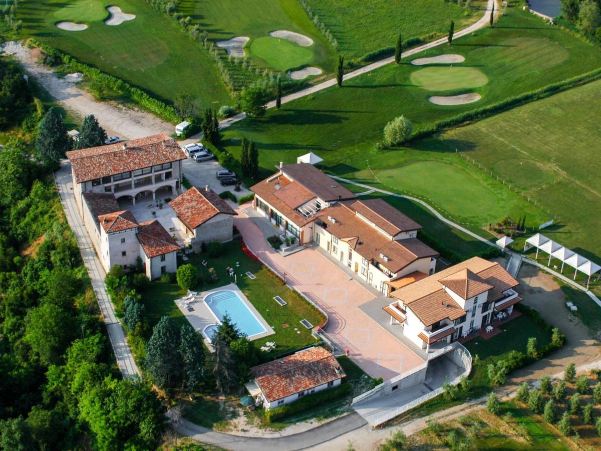 Apartment Torretta 1 By Interhome San Felice del Benaco Bagian luar foto